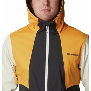 Jacka Columbia Inner Limits Ii image-2