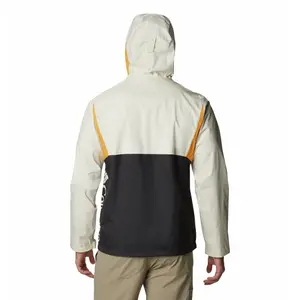 Jacka Columbia Inner Limits Ii image-6