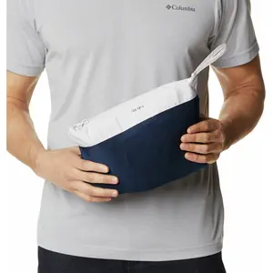 Chaqueta impermeable Columbia Inner Limits II image-6