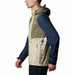 Chaqueta Columbia Inner Limits II image-3
