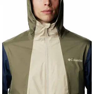 Chaqueta Columbia Inner Limits II image-4