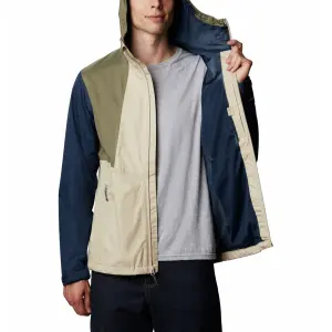 Chaqueta Columbia Inner Limits II image-1