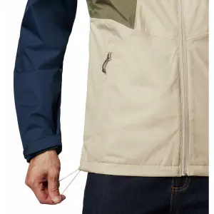 Chaqueta Columbia Inner Limits II image-5