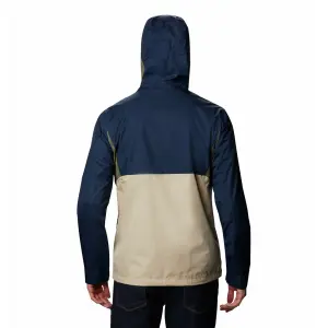 Chaqueta Columbia Inner Limits II image-2