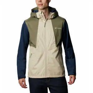 Chaqueta Columbia Inner Limits II image-0