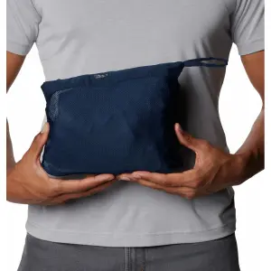 Chaqueta impermeable Columbia Inner Limits II image-6