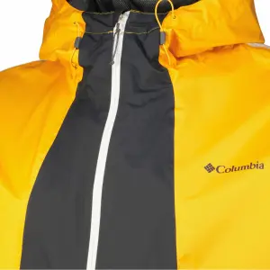 Jas Columbia Inner Limits Ii image-2