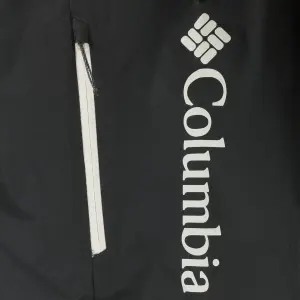 Jas Columbia Inner Limits Ii image-3