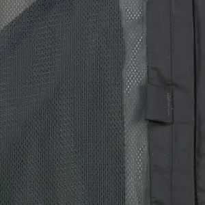 Jas Columbia Inner Limits Ii image-4