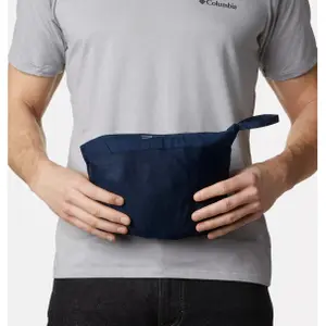 Waterdichte jas Columbia Inner Limits II bis image-4