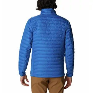 Casaco Columbia Powder Pass image-3