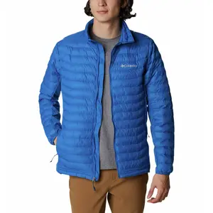 Casaco Columbia Powder Pass image-1