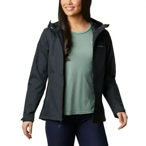 Women's jacket Columbia Inner Limits II image-0