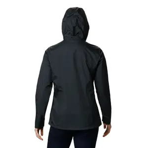 Women's jacket Columbia Inner Limits II image-2