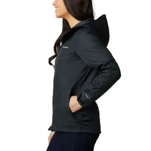 Women's jacket Columbia Inner Limits II image-3