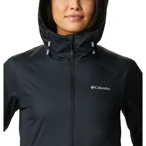 Women's jacket Columbia Inner Limits II image-4