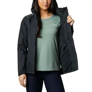 Women's jacket Columbia Inner Limits II image-1