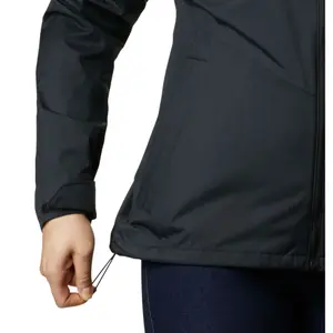 Women's jacket Columbia Inner Limits II image-5