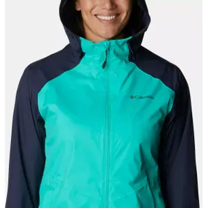 Chaqueta de mujer Columbia Inner Limits Ii image-2