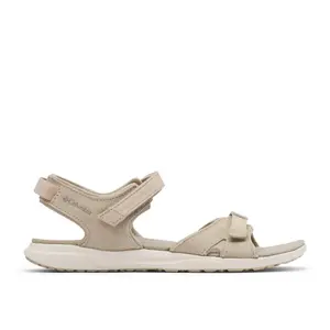 Damesschoenen Columbia LE2 image-0