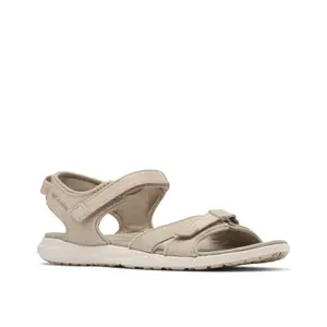 Damesschoenen Columbia LE2 image-1