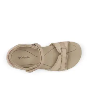 Damesschoenen Columbia LE2 image-2