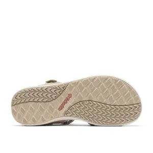 Damesschoenen Columbia LE2 image-3