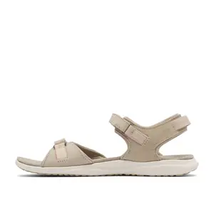 Damesschoenen Columbia LE2 image-4