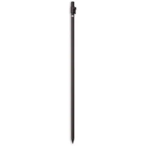 Pick Zebco Z-Carp™ Insist Bankstick image-0