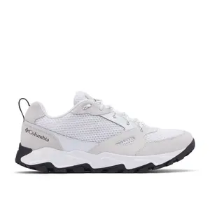 Schoenen Columbia Ivo Trail Breeze image-0