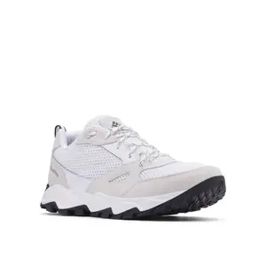 Schoenen Columbia Ivo Trail Breeze image-1