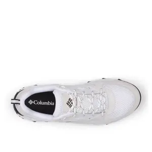 Schoenen Columbia Ivo Trail Breeze image-2