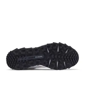 Schoenen Columbia Ivo Trail Breeze image-3