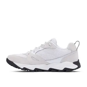 Schoenen Columbia Ivo Trail Breeze image-4
