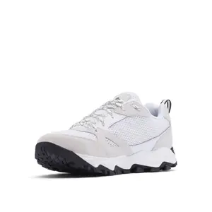 Schoenen Columbia Ivo Trail Breeze image-5