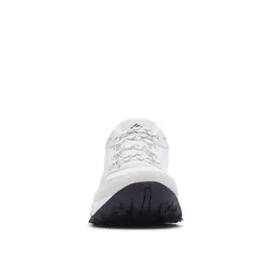 Schoenen Columbia Ivo Trail Breeze image-6