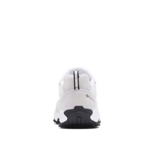 Shoes Columbia Ivo Trail Breeze image-3