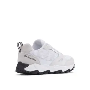 Shoes Columbia Ivo Trail Breeze image-4
