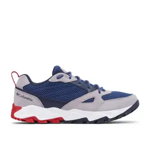 Schoenen Columbia Ivo Trail Breeze image-0