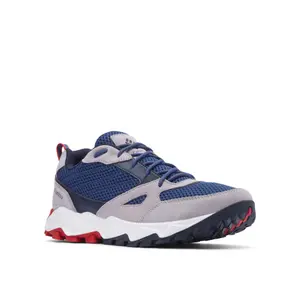 Schoenen Columbia Ivo Trail Breeze image-1