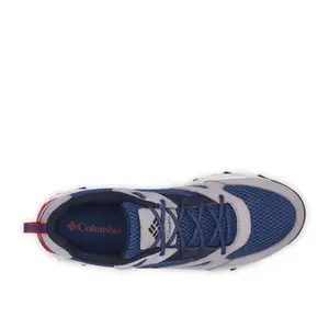 Schoenen Columbia Ivo Trail Breeze image-2