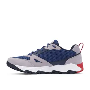 Schoenen Columbia Ivo Trail Breeze image-4