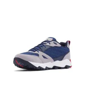 Schoenen Columbia Ivo Trail Breeze image-5