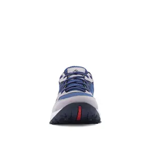 Schoenen Columbia Ivo Trail Breeze image-6