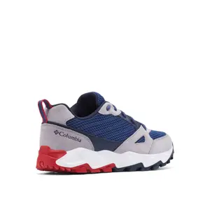 Shoes Columbia Ivo Trail Breeze image-4