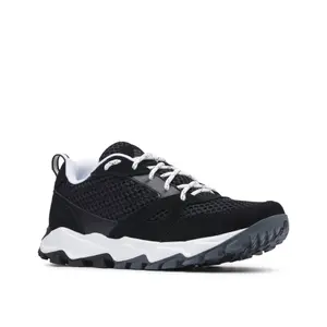 Damesschoenen Columbia Ivo Trail Breeze image-1