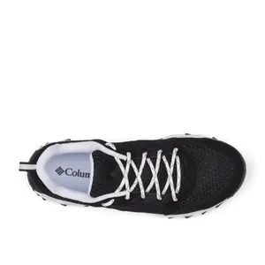Damesschoenen Columbia Ivo Trail Breeze image-2