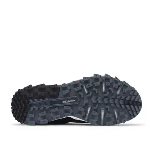 Damesschoenen Columbia Ivo Trail Breeze image-3