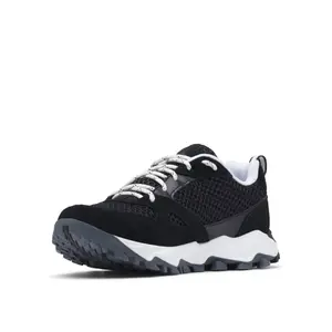 Damesschoenen Columbia Ivo Trail Breeze image-5