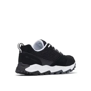 Chaussures de running femme Columbia Ivo Trail Breeze image-4